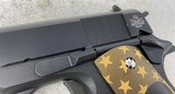 Armscor | RIA M1911 A1 GI 1911 .45 ACP 5