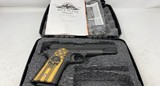 Armscor | RIA M1911 A1 GI 1911 .45 ACP 5