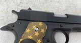 Armscor | RIA M1911 A1 GI 1911 .45 ACP 5
