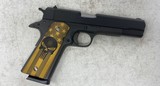 Armscor | RIA M1911 A1 GI 1911 .45 ACP 5