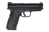 Springfield XD Mod 2 45ACP XDG9445BHC - 1 of 1