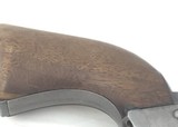 US Ainsworth Inspected Colt Single Action Cavalry - 17 of 25
