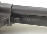 US Ainsworth Inspected Colt Single Action Cavalry - 7 of 25
