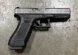 Used Glock 21 Gen 3 Police Trade 45 ACP
844 - 2 of 4