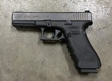 Used Glock 21 Gen 3 Police Trade 45 ACP
844 - 3 of 4