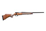 Weatherby Vanguard 243 VWR243NR0O 833 - 1 of 1