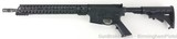 POF Patriot Ordnance Cali Constable 223 ar15 01548 722 - 5 of 8