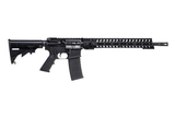 Patriot Ordnance Factory Constable 223 01301 AR15 - 1 of 1