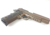 Sig Sauer 1911 Spartan II .45 1911R-45-SPARTANII - 6 of 7
