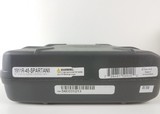 Sig Sauer 1911 Spartan II .45 1911R-45-SPARTANII - 2 of 7