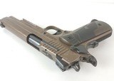 Sig Sauer 1911 Spartan II .45 1911R-45-SPARTANII - 4 of 7