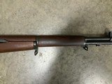 Springfield Armory M1 Garand 30-06 National Match - 5 of 8