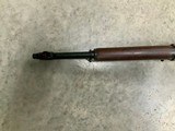 Springfield Armory M1 Garand 30-06 National Match - 8 of 8