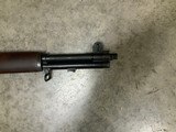 Springfield Armory M1 Garand 30-06 National Match - 6 of 8