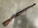 Springfield Armory M1 Garand 30-06 National Match - 2 of 8