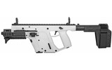 Kriss Vector SDP SB Enhanced Gen 2 45 ACP KV45PSBAP31 - 1 of 1