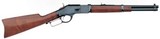 Uberti 1873 Trapper 45 LC 342430 843 - 1 of 1