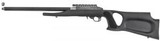 Magnum Research Magnum Lite 22LR MLR22ATUT 845 - 1 of 1