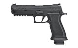 Sig P320x5 9mm 5