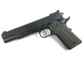 Springfield 1911 Heavy Operator 10mm TRP MATCH - 3 of 8