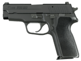 Sig Sauer P229 Carry 40 S&W DA/SA NS E29CA-40-BSS - 1 of 1