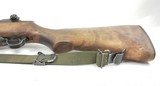 Springfield Armory M1 Garand 30-06 24