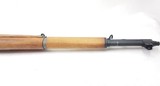 Springfield Armory M1 Garand 30-06 24