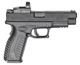 Springfield Armory XDM OSP w/ Votex Venom 9mm XDMT9459BHCOSPV 827 - 1 of 1