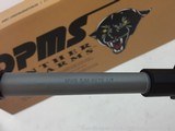 DPMS RECON AR-15 223 Rifle 60542 ar15 moe 556 - 5 of 8