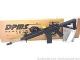 DPMS RECON AR-15 223 Rifle 60542 ar15 moe 556 - 2 of 8