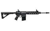 Dpms G2 Recon 308 win 16