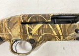 Beretta A400 Xtreme Unico Camo Max 5 KO 28