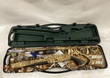 Beretta A400 Xtreme Unico Camo Max 5 KO 28