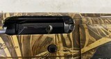 Beretta A400 Xtreme Unico Camo Max 5 KO 28
