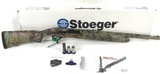 STOEGER M3500 12GA 24