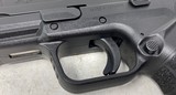 Springfield XD Mod 2 Tactical 9mm Luger 5