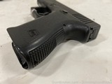 Glock 19 Gen 2 9mm handgun; good condition - 4 of 4