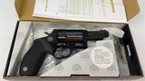 Taurus The Judge 410 45 LC 3