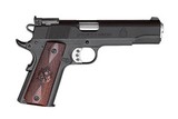 Springfield Armory 1911 Range Officer 45ACP PI9128L 775 - 1 of 1