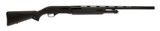 Winchester SXP Black Shadow 20 GAUGE 512251691 866 - 1 of 1