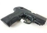 Beretta PX4 Storm Compact 9MM J15+1 JXC9GEL NIB - 5 of 8