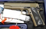 Colt 1991T .45 ACP 1911 5