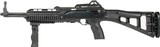 Hi Point CARBINE 40 S&W 4095TS PRO 862 - 1 of 1
