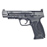 Smith & Wesson M&P 2.0 PC C.O.R.E 9mm 5