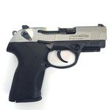 Beretta PX4 Storm Compact Inox 40 S&W JXC4F50 - 1 of 1