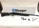 Stoeger M3020 3020 20 ga 26