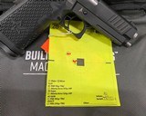 STI International Staccato P 9mm 20rd 10-805000882 - 3 of 3