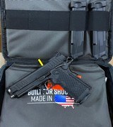 STI International Staccato P 9mm 20rd 10-805000882 - 2 of 3