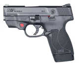 Smith & Wesson M&P Shield 2.0 45ACP Crimson Trace Red Laser 12088 927 - 2 of 2