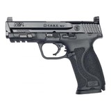 Smith & Wesson M&P 9 2.0 PC C.O.R.E 11826 Performance Center CORE 933 - 1 of 1